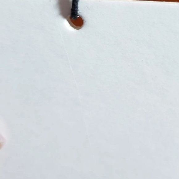 CALVIN Klein - Picture 9 of 10